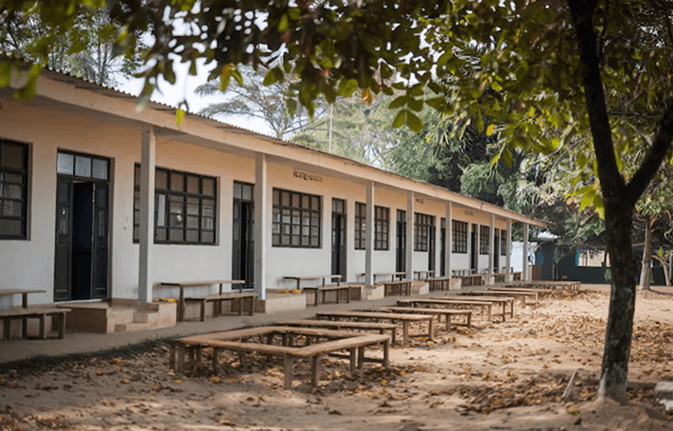 State Central Library, Kolkata